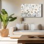 WALLXPERT Dekorativna slika 4570softc 008 - slika 3