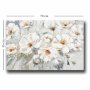 WALLXPERT Dekorativna slika 4570softc 008 - slika 4