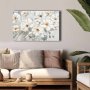 WALLXPERT Dekorativna slika 4570softc 008 - slika 1