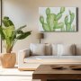 WALLXPERT Dekorativna slika 4570softc 009 - slika 3
