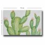 WALLXPERT Dekorativna slika 4570softc 009 - slika 4