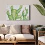 WALLXPERT Dekorativna slika 4570softc 009 - slika 1