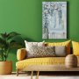 WALLXPERT Dekorativna slika 4570softc 019 - slika 2
