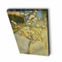 WALLXPERT Dekorativna slika 4570VANGOGH048 - slika 2