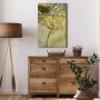 WALLXPERT Dekorativna slika 4570VANGOGH048 - slika 1