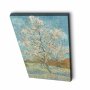 WALLXPERT Dekorativna slika 4570VANGOGH068 - slika 2
