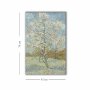WALLXPERT Dekorativna slika 4570VANGOGH068 - slika 3