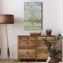 WALLXPERT Dekorativna slika 4570VANGOGH068 - slika 1