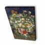 WALLXPERT Dekorativna slika 4570VANGOGH072 - slika 2