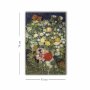 WALLXPERT Dekorativna slika 4570VANGOGH072 - slika 3