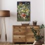 WALLXPERT Dekorativna slika 4570VANGOGH072 - slika 1