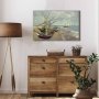 WALLXPERT Dekorativna slika 4570VANGOGH013 - slika 1