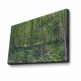 WALLXPERT Dekorativna slika 4570VANGOGH015 - slika 2