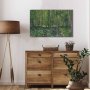 WALLXPERT Dekorativna slika 4570VANGOGH015 - slika 1