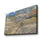 WALLXPERT Dekorativna slika 4570VANGOGH065 - slika 2