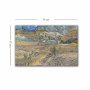WALLXPERT Dekorativna slika 4570VANGOGH065 - slika 3