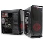 BC GROUP OFFICE AMD Ryzen 5 Pro 5655G/16GB/SSD SATA 1TB - slika 2