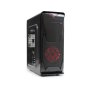 BC GROUP OFFICE AMD Ryzen 5 Pro 5655G/16GB/SSD SATA 1TB - slika 1