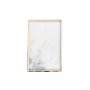 WALLXPERT Dekorativna slika 4570COC 003 - slika 4