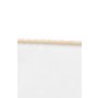 WALLXPERT Dekorativna slika 4570COC 003 - slika 5