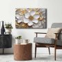 WALLXPERT Dekorativna slika 4570GSC 004 - slika 3