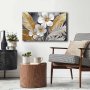 WALLXPERT Dekorativna slika 4570GSC 001 - slika 3