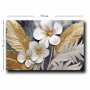 WALLXPERT Dekorativna slika 4570GSC 001 - slika 4