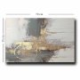 WALLXPERT Dekorativna slika 4570GSC 012 - slika 4