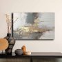 WALLXPERT Dekorativna slika 4570GSC 012 - slika 1