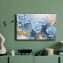 WALLXPERT Dekorativna slika 4570GSC 011 - slika 2