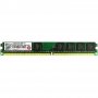 TRANSCEND MEM DDR2 1GB  800MHz JM800QLU-1G - slika 1