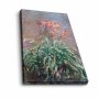 WALLXPERT Dekorativna slika 4570MONET009 - slika 2