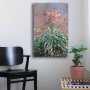 WALLXPERT Dekorativna slika 4570MONET009 - slika 1