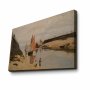 WALLXPERT Dekorativna slika 4570MONET002 - slika 2