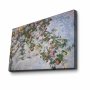 WALLXPERT Dekorativna slika 4570MONET003 - slika 2