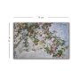 WALLXPERT Dekorativna slika 4570MONET003 - slika 3