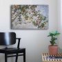 WALLXPERT Dekorativna slika 4570MONET003 - slika 1