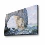 WALLXPERT Dekorativna slika 4570MONET021 - slika 2