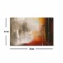 WALLXPERT Dekorativna slika 4570ABSC 010 - slika 4