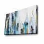 WALLXPERT Dekorativna slika 4570ABSC 019 - slika 3