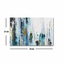 WALLXPERT Dekorativna slika 4570ABSC 019 - slika 4