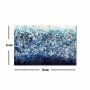 WALLXPERT Dekorativna slika 4570ABSC 018 - slika 4