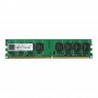 TRANSCEND 2GB DDR2, 800MHz, CL6, JM800QLU-2G - slika 1