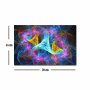 WALLXPERT Dekorativna slika 4570ABSC 009 - slika 4