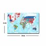 WALLXPERT Dekorativna slika 45702019C 034 - slika 4