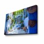 WALLXPERT Dekorativna slika 45702019C 035 - slika 3