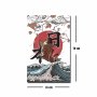 WALLXPERT Dekorativna slika 45702019C 036 - slika 4