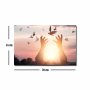 WALLXPERT Dekorativna slika 45702019C 066 - slika 4