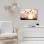 WALLXPERT Dekorativna slika 45702019C 066 - slika 1