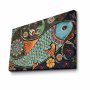 WALLXPERT Dekorativna slika 45702021C 023 - slika 2